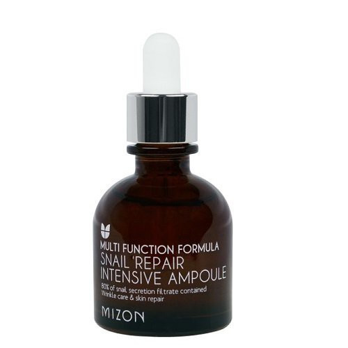 Mizon Snail Repair Intensive Face Ampoule 30ml