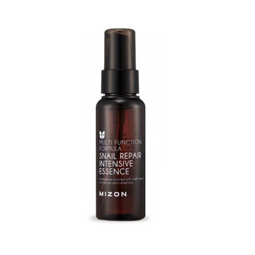 Mizon Snail Repair Intensive Essence 50ml