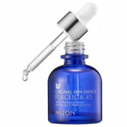 Mizon Placenta 45 Serum 30ml