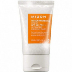 Mizon UV Sun Protector Cooling Cream 50ml