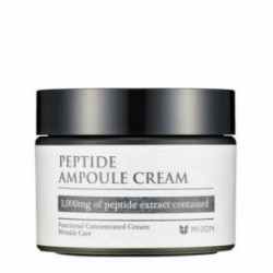 Mizon Peptide Ampoule Cream 50ml