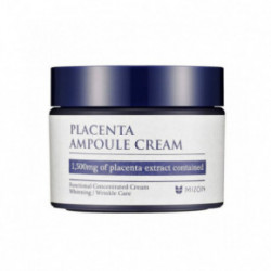 Mizon Placenta Ampoule Cream 50ml