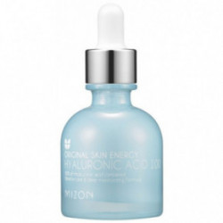 Mizon Hyaluronic Acid 100 30ml