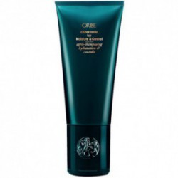 Oribe Conditioner for Moisture & Control 200ml