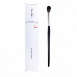 Uoga Uoga Crease Brush Cosmetic brush 1 unit