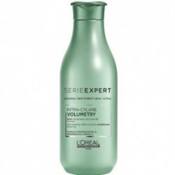 L'Oréal Professionnel Volumetry Nourishing Hair Conditioner 200ml