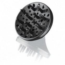 BaByliss PRO Diffuser Attachment For Hairdryers SL Ionic