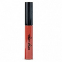 Uoga Uoga Natural Lip Gloss 626 Strawberry moose