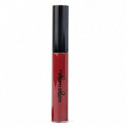 Uoga Uoga Natural Lip Gloss 626 Strawberry moose