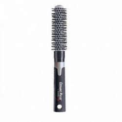 BaByliss PRO Ceramic Round Hairbrush 20mm