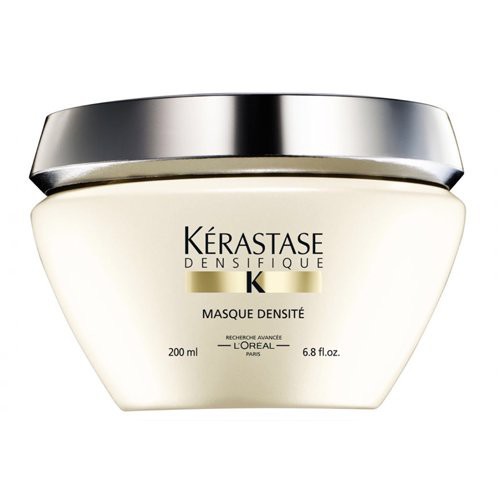 Kerastase Densifique Masque Densite Thinning Hair Mask 200ml