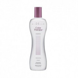 Biosilk Color Therapy Shampoo 355ml