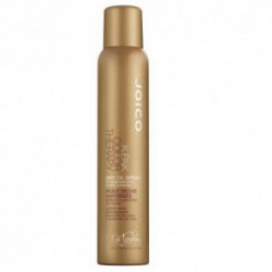 Joico K-PAK Color Therapy Dry Oil Hair Spray 212ml