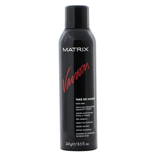 Matrix Vavoom Take Me Higher Hair Root Riser 214g