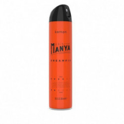 Kemon Hair Manya Dreamfix Strong Hold Hairspray 300ml