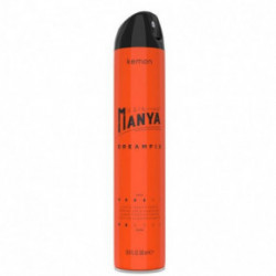 Kemon Hair Manya Dreamfix Strong Hold Hairspray 300ml