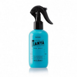 Kemon Hair Manya Sea Salt Texturizing Spray 200ml