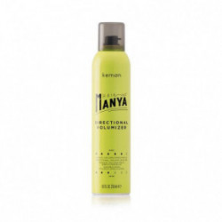 Kemon Hair Manya Directional Volumizer Mousse 250ml