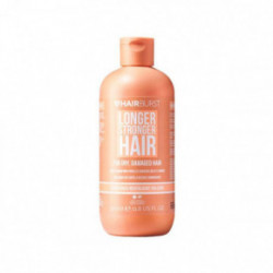 Hairburst Longer Stronger Hair Conditioner for Dry, Damaged Hair 350ml