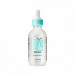 Hairburst Multi-Active Scalp Serum 60ml