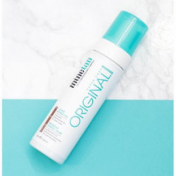 MineTan Olive Self Tan Foam 200ml