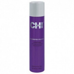 CHI Magnified Volume Volume Hair Foam 227g