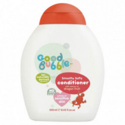 Good Bubble Smoothy Softy Conditioner with Dragon Fruit Extract 250ml