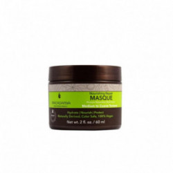 Macadamia Nourishing Repair Hair Masque 236ml