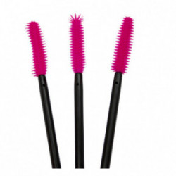 W7 Cosmetics Disposable Mascara Wands Gift set