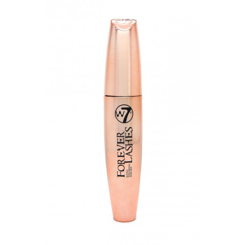 W7 Cosmetics Forever Lashes Mascara Extra Volumizing 28g