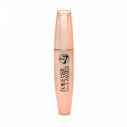 W7 Cosmetics Forever Lashes Mascara Extra Volumizing 28g