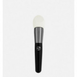 W7 Cosmetics Sponge Applicator Brush 1 unit