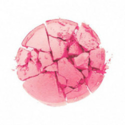 W7 Cosmetics Candy Blush 6g