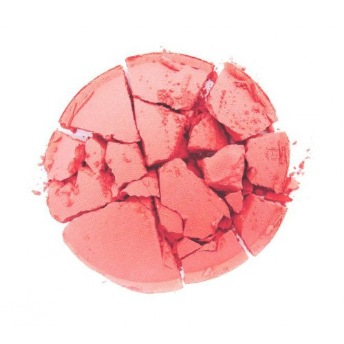 W7 Cosmetics Candy Blush 6g