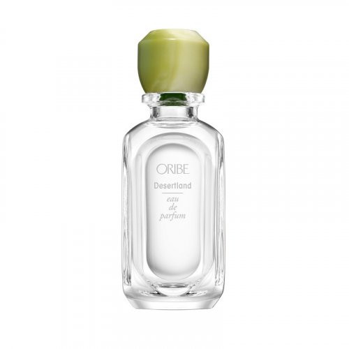Oribe Desertland Eau De Parfum 75ml