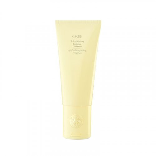 Oribe Hair Alchemy Resilience Conditioner 200ml