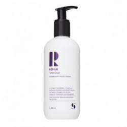 INSHAPE Repair Hair Shampoo 300ml