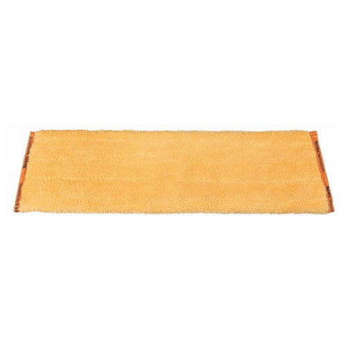 Norwex Dry Superior Mop Pad 1pcs