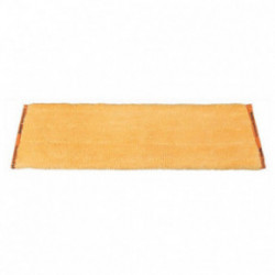 Norwex Dry Superior Mop Pad 1pcs