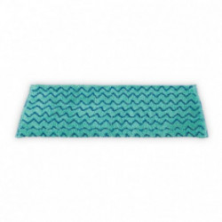 Norwex Tile Mop Pad Green 1pcs