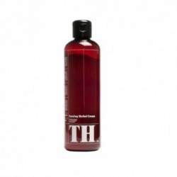 VIVI TH Self Tanning Lotion 230g