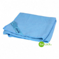 Norwex EnviroCloth 1pcs