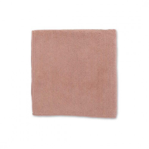 Norwex EnviroCloth 1pcs