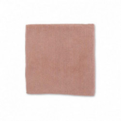 Norwex EnviroCloth Multipurpose Cloth 1pcs