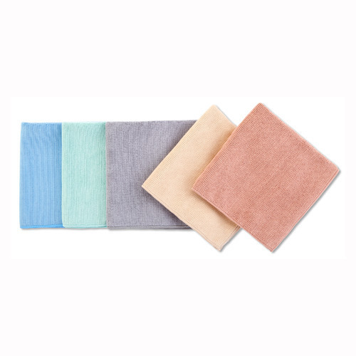 Norwex EnviroCloth Multipurpose Cloth 1pcs