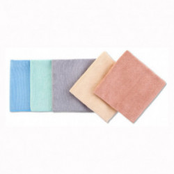 Norwex EnviroCloth Multipurpose Cloth 1pcs