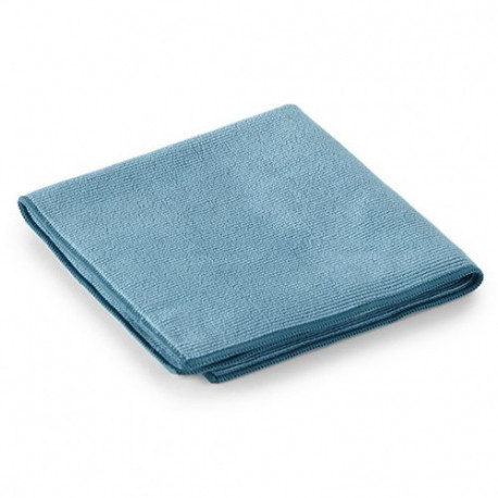 Norwex enviro cloth teal orders bundle