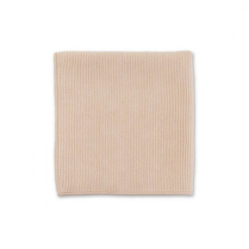 Norwex EnviroCloth Multipurpose Cloth 1pcs