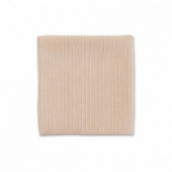 Norwex EnviroCloth Multipurpose Cloth 1pcs