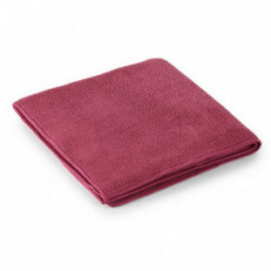Norwex EnviroCloth Multipurpose Cloth 1pcs